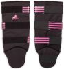 Adidas Boxing Scheenbeschermers Good S Zwart/roze online kopen