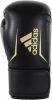 Adidas Performance (kick) bokshandschoenen Speed 100 16 oz online kopen