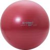 Christopeit fitness bal (65 cm) rood online kopen