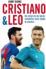 Cristiano en Leo Jimmy Burns online kopen