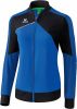 Erima Trainingsjack Veste présentation femme Premium One 2.0 online kopen