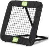 EXIT Voetbal rebounder Kickback Rebounder XL 164 x 164 cm online kopen