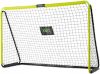 EXIT Toys Exit Tempo Stalen Voetbaldoel 240x160cm Groen/zwart online kopen