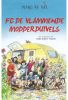 FC De Vlammende Modderduivels Marc de Bel online kopen