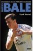Gareth Bale Frank Worrall online kopen