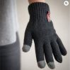 Heatkeeper Handschoen I Touch Handschoenen Zwart S online kopen