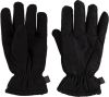 Heatkeeper Thermohandschoen Mega Handschoenen Zwart S online kopen