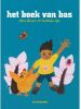 Het boek van bas Rien Broere online kopen