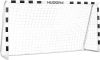 Hudora Voetbalgoal Stadion 76909 online kopen