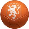 KNVB Holland voetbal groot KNVB oranje: leeuwinnen maat 5 online kopen
