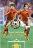 De voetbalgoden: De finale Gerard van Gemert online kopen