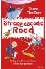 Streepjescode Rood Tosca Menten online kopen