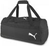 Puma sporttas teamGOAL 23 Teambag S 17L zwart online kopen