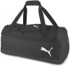 Puma Teamtas Goal 23 Polyester 54 Liter Zwart online kopen