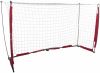 Pure2Improve Voetbaldoel 244x84x152 cm P2I100560 online kopen