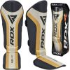 RDX Sports T17 Aura Scheenbeenbeschermers Extra Large Kunststof online kopen