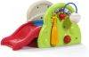 Step2 Sports tastic Activity Center Speeltoestel Met Sport Accessoires Voor Kinderen Glijbaan/Basketbal/Voetbal online kopen