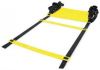 Toorx Fitness Toorx Loopladder Speedladder 4, 5 Meter Inclusief Opbergtas online kopen