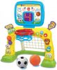VTech Baby sport & scoor speelplaats online kopen