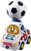 VTech Toet Auto's Toet Auto's Special edition Viggo Voetbalauto NL online kopen