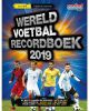 Wereld voetbal recordboek 2019 Keir Radnedge online kopen