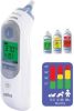 Braun Oor koortsthermometer ThermoScan® 7 oorthermometer met Age Precision® IRT6520 online kopen