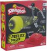 Mookie Swingball Voetbal Reflex Soccer All Surface online kopen