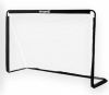 SportX Metalen Voetbaldoel 182x60x122cm online kopen