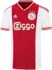 Adidas Ajax Amsterdam 22/23 Home Basisschool Jerseys/Replicas online kopen