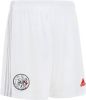 Adidas Performance Junior Ajax Amsterdam voetbalshort thuis online kopen