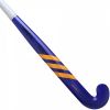 Adidas Chaos Fury .5 Hockeystick online kopen