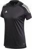 Adidas Condivo 20 Training Jersey Women online kopen