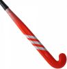 Adidas Estro .8 Junior Hockeystick online kopen