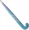 Adidas Fabela .8 Junior Hockeystick online kopen
