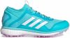 Adidas Hockeyschoenen fabela x empower pulse aqua online kopen