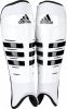 Adidas Hockey Shinguard Scheenbeschermer online kopen