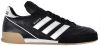 Adidas kaiser 5 goal voetbalschoenen zwart/wit heren online kopen