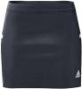 Adidas Mhcl Skort Girl T19 128 online kopen