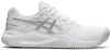 Asics gel dedicate 7 clay tennisschoenen wit dames online kopen