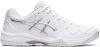 Asics gel dedicate 7 clay tennisschoenen wit dames online kopen