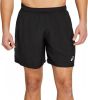 ASICS Icon Short Heren online kopen