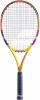 Babolat Boost Rafa S CV Tennisrackets online kopen