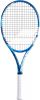 Babolat Evo Drive Strung Tennisracket online kopen