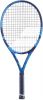 Babolat Pure drive junior 26 140418 136 online kopen