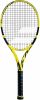 Babolat Pure Aero Team(Bespand ) online kopen