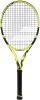 Babolat PURE AERO TEAM U NC online kopen