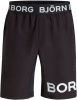 Bj&#xF6;rn Borg Bjorn Borg Shorts august 9999 1191 90651 online kopen