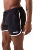 Bjorn borg Björn Borg Retro Swim Shorts online kopen