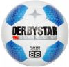 Derbystar Derby Star Classic TT Light Voetbal online kopen