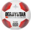 Derbystar Classic tt s light +4 286954 0000 sl +4 online kopen